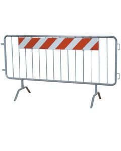 urban-furniture-barrier-with-reflector-h632_06