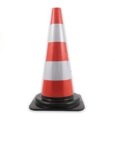 construction-cone-h632-08
