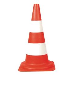 traffic-cone-h632-09