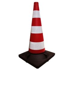 approved-traffic-cone-h632_10