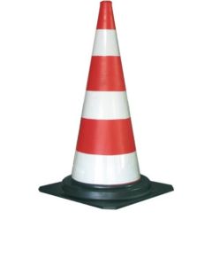 signaling-cone-h632-11