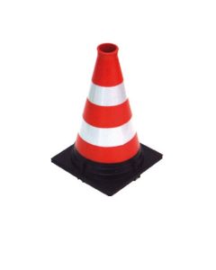 rubber-road-cone-h632-12