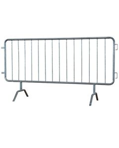 road-barrier-for-events-h632_17