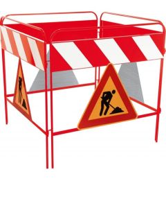 manhole-safety-barrier-for-delimitation-h632_19