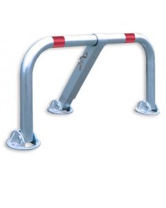 parking-barrier-h632_21