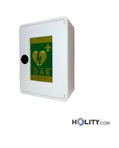 defibrillator-cabinet-h632_22