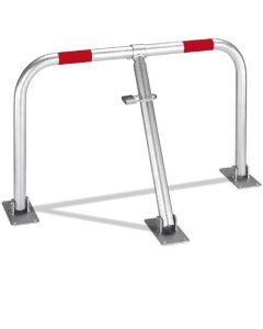 parking-barrier-h632_24