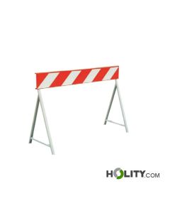 transenna-delimitazione-cantieri-h632_36