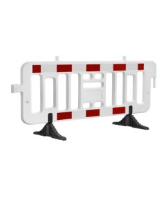 construction-site-barrier-h632-38