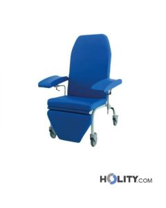 armchair-for-vaccination-station-h634-01