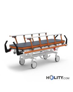 patient-transport-stretcher-h634-03