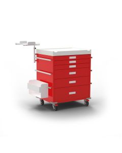 carrello-emergenza-per-ospedali-h634_06