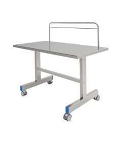 instrument-table-for-operating-room-l120-cm-h634_08
