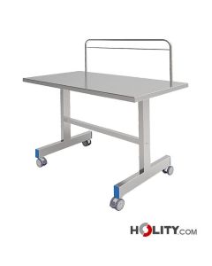 main-instrument-table-for-outpatient-clinic-l150-cm-634_10