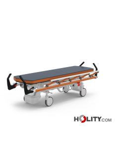 hospital-stretcher-capacity-200-kg-h634-11