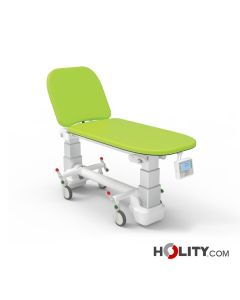 examination-couch-with-scale-h634-16