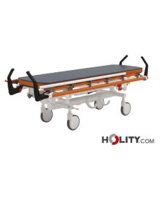 fixed-height-bariatric-stretcher-h634-21