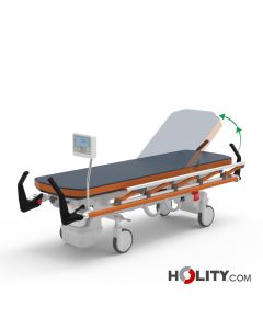 hospital-stretcher-with-weighing-scale-h634_23