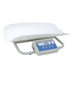bilancia-pesa-neonati-h634_26