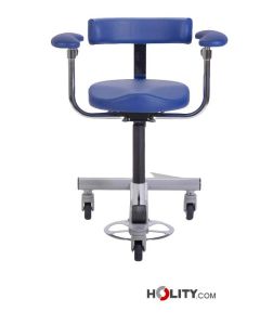 technical-stool-for-medical-assistance-h634-33