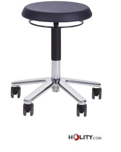 technical-seat-for-medical-use-h634-34