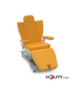 specialist-examination-chair-h634-35