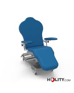 specialized-clinic-armchair-h634_37