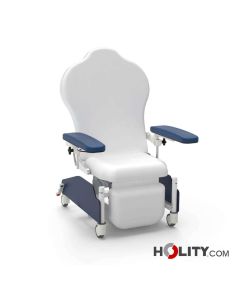 multifunctional-hospital-chair-h634_39