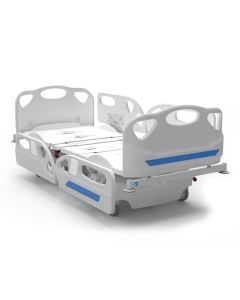 cama-hospitalaria-para-pacientes-h634_48
