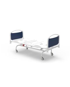 letto-per-ospedali-h634_49