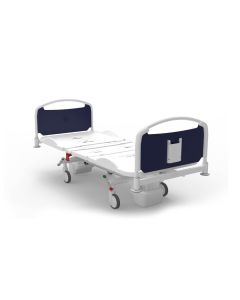 letto-per-strutture-ospedaliere-h634-51