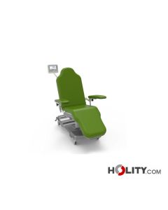 hemodialysis-scale-chair-h634_63