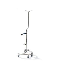 perche-a-perfusion-avec-deambulateur-h634_67