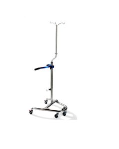 perche-a-perfusion-avec-deambulateur-h634_68