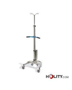perfusion-avec-deambulateur-h634_69