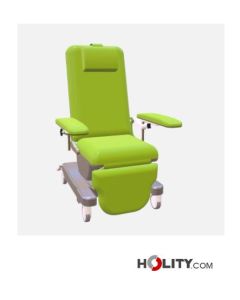 blood-collection-chair-h634_70