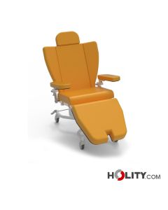 phlebotomy-chair-h634_72