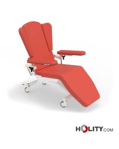 blood-collection-and-therapy-chair-h634_74