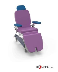 blood-collection-chair-h634_77
