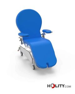 blood-collection-chair-h634_78