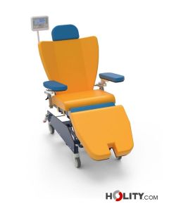 scale-chair-for-clinical-treatments-h634_83