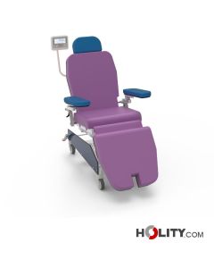 scale-chair-in-painted-steel-h634_85