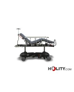 4-section-hydraulic-stretcher-h634_88