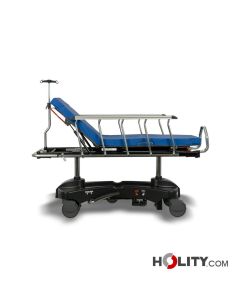 ward-hospital-stretcher-with-2-sections-h634-89
