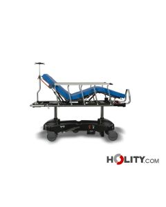 4-section-hospital-stretcher-h634_90