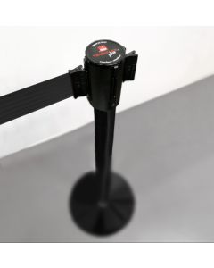 matt-black-tendiflex-post-h635-01