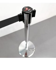 tendiflex-chrome-webbing-post-h635-02