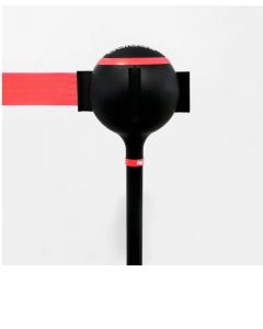 matt-black-tendiflex-post-h635-03