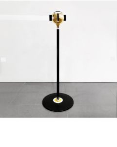 belt-stanchion-tendiflex-h635-05