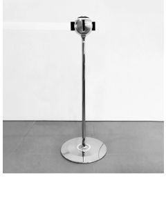 tendiflex-post-chrome-h635-06